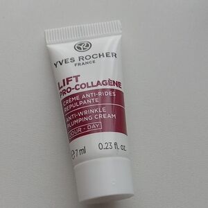 5/$25 Yves Rocher Pro Collagen 7ml